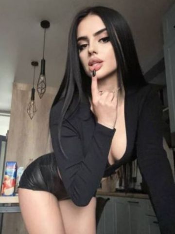 Моника 💋✨