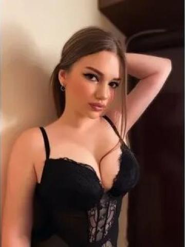 Регина фото 3