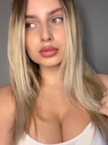 Валентина фото 3