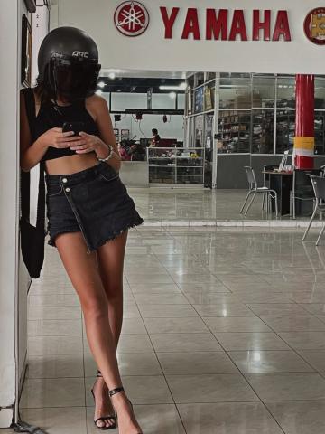 Лена Уфа Эскорт Реал