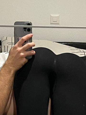 Лена Уфа Эскорт Реал фото 19