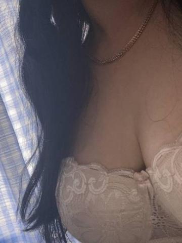 Лена Уфа Эскорт Реал фото 21