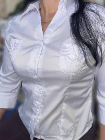 Лена Уфа Эскорт Реал фото 24