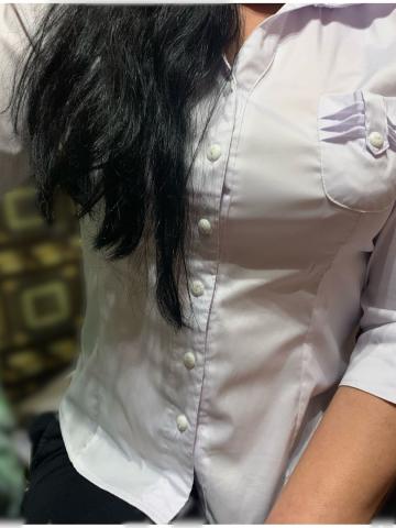 Лена Уфа Эскорт Реал фото 25