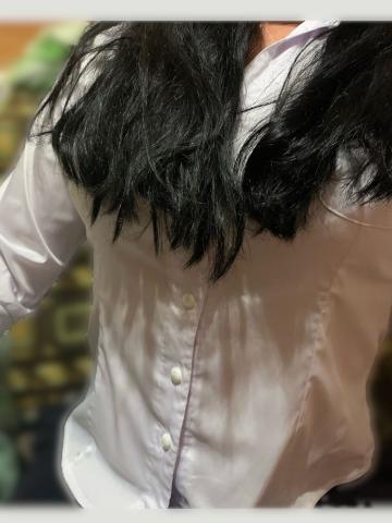 Лена Уфа Эскорт Реал фото 26