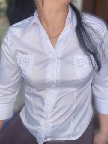 Лена Уфа Эскорт Реал фото 27