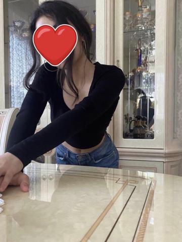 Лена Уфа Эскорт Реал фото 28