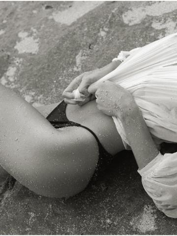 Лена Уфа Эскорт Реал фото 29