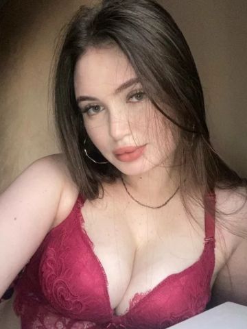 Мария Профи Массаж