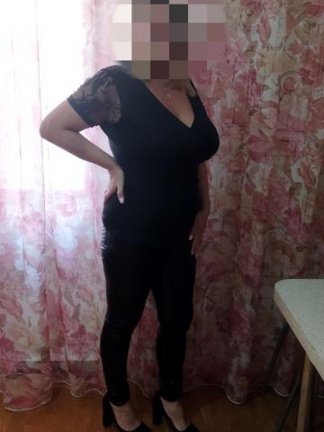 Зинаида фото 3