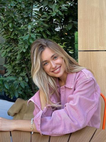 Наталья Элит Казань