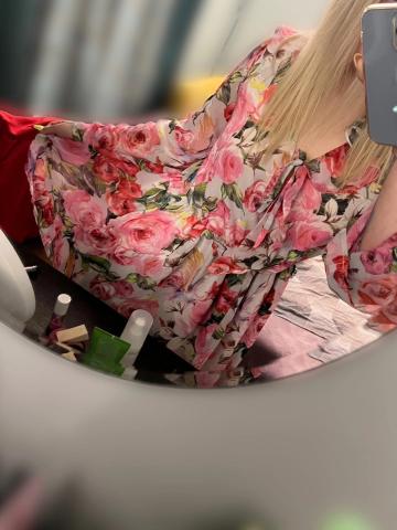 Анастасия Принцесска фото 19