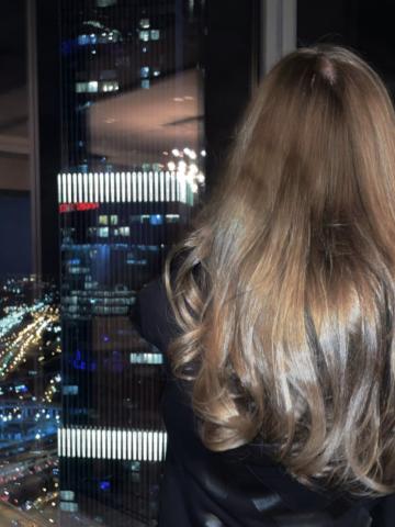 Анастасия Принцесска фото 2