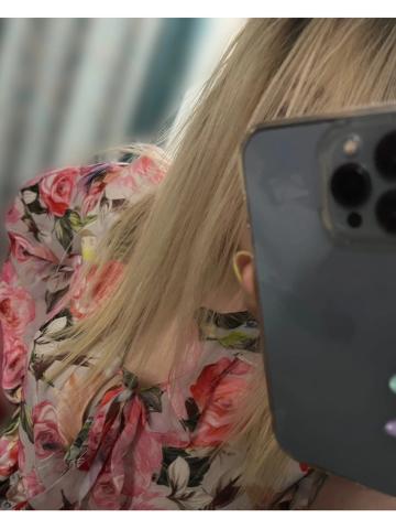 Анастасия Принцесска фото 20