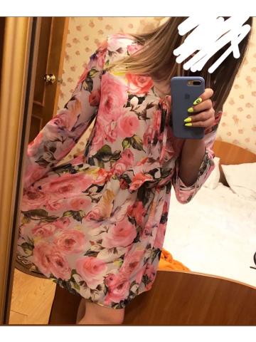 Анастасия Принцесска фото 3