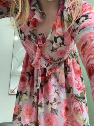 Анастасия Принцесска фото 4