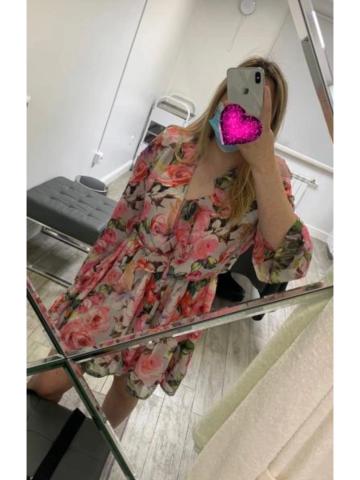 Анастасия Принцесска фото 5