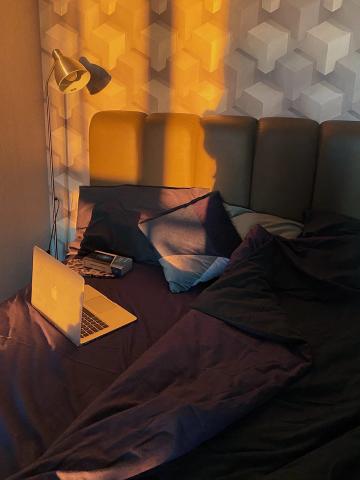 Анастасия Принцесска фото 6