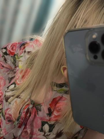 Анастасия Принцесска фото 8