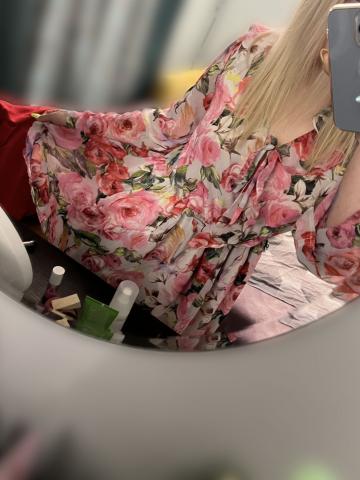 Анастасия Принцесска фото 9