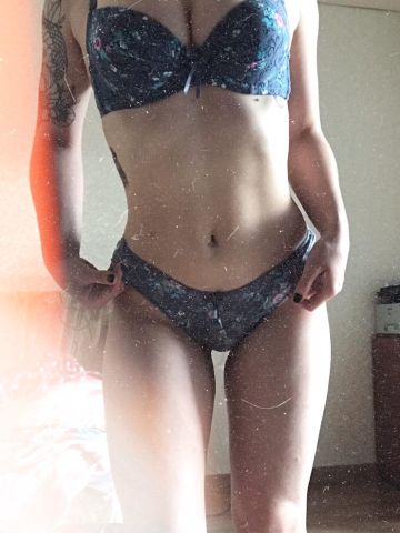 Марго Студентка Любовница