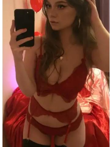 Надежда фото 3