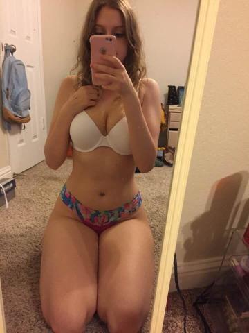 Галина фото 3