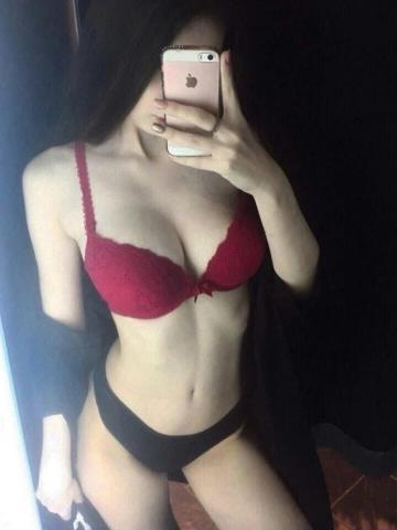 Марина фото 3