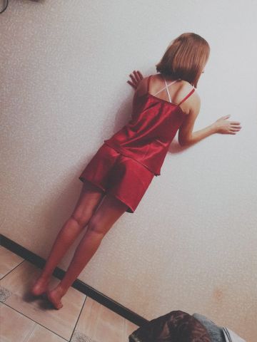 Кира Острая