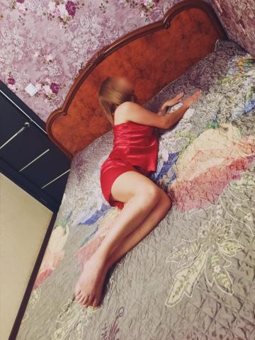 Кира Острая фото 6