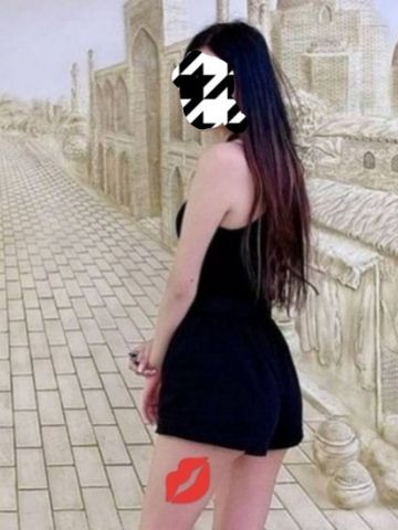 Азиза Модель