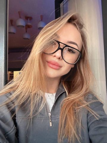 Софья 💎👑 фото 3