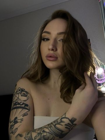 Софья 💎👑 фото 4