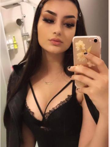 Ольга фото 8