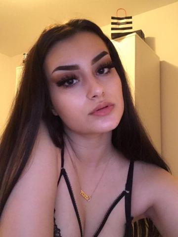 Ольга фото 9