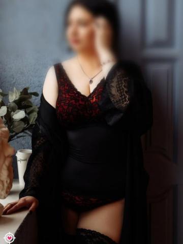 Кристина фото 4