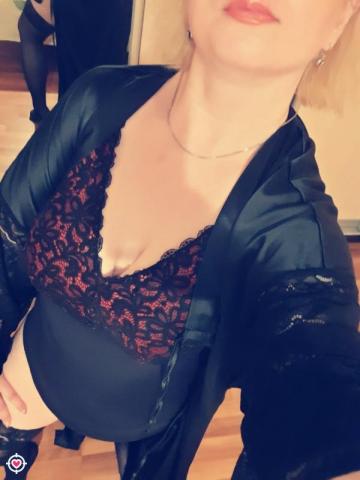 Кристина фото 5