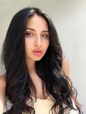 Жанна фото 3